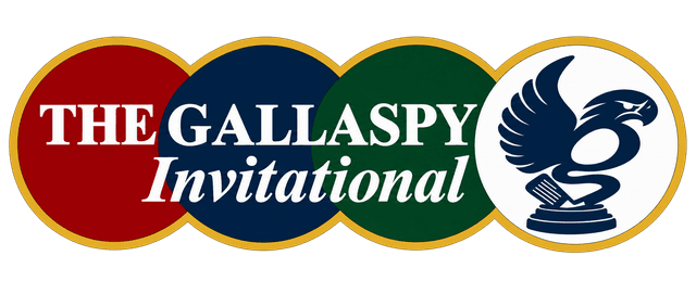 The Gallaspy Invitational