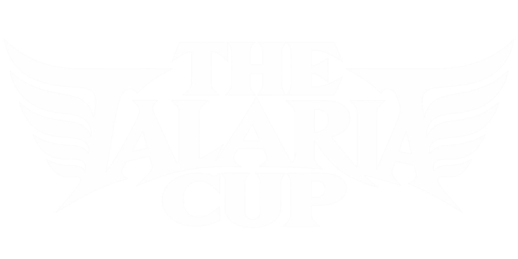 The Talaria Cup